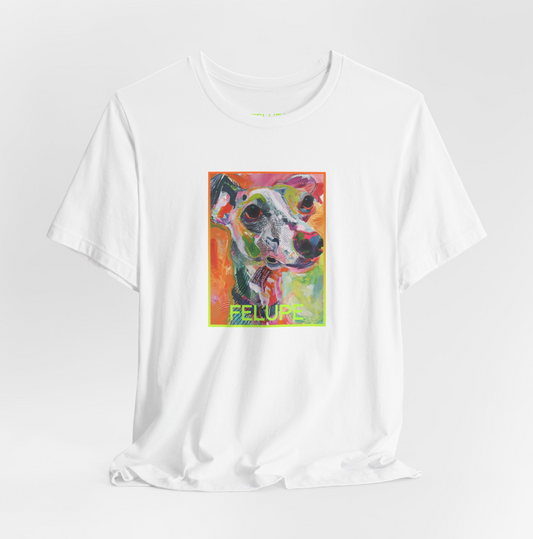 Organic Creator T-shirt - Unisex